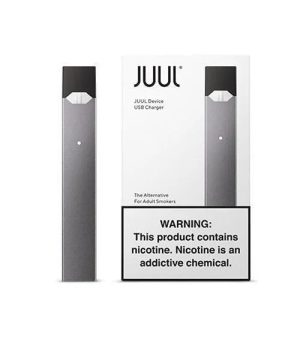 2_1793e6f9-1757-4e88-9b5e-cafedcb8165f.jpg JUUL Basic Kit