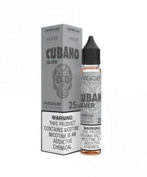 5_d575683a-b266-4dbf-b51c-fe22f80cc3c8.jpg VGOD Nicotine Salt – Cubano Silver