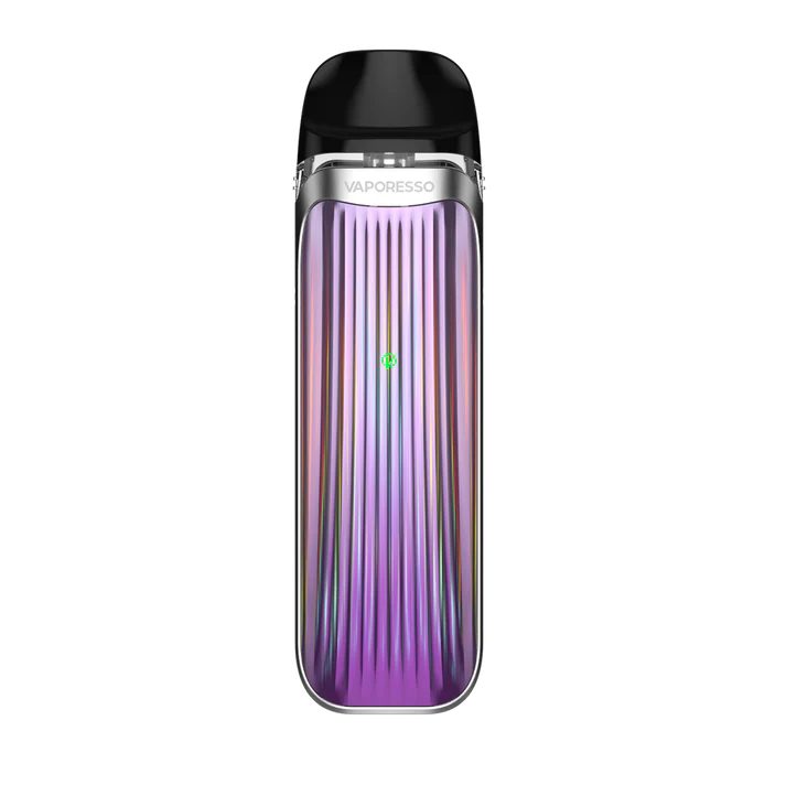 Vaporesso Luxe QS