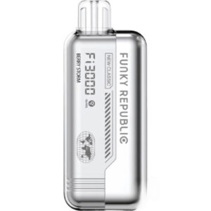 Funky Republic Vape