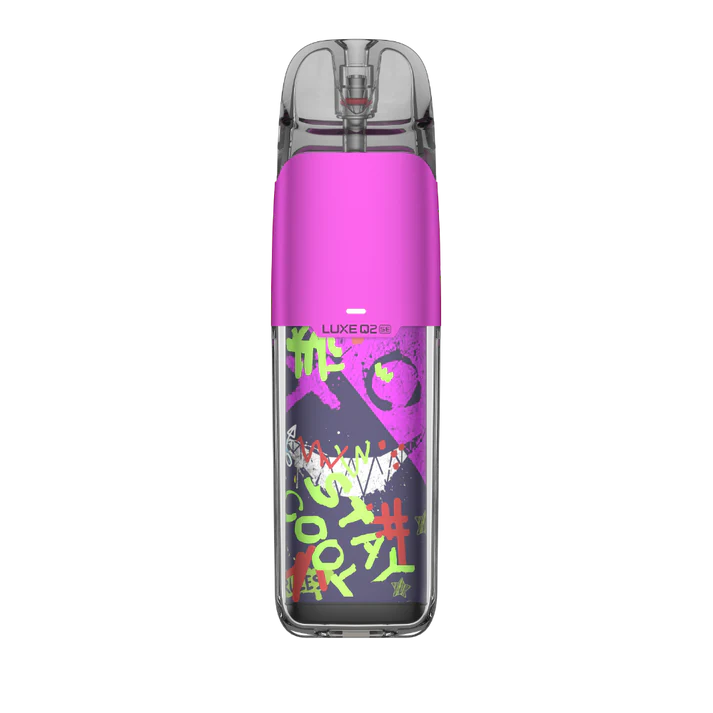 Vaporesso LUXE Q2 SE
