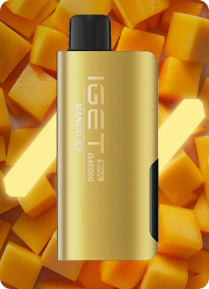 86.png IGET Soul B40000 – Mango Ice