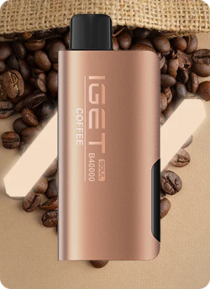 89.png IGET Soul B40000 – Coffee