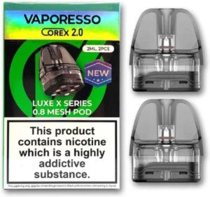 8_98832122-a90d-47f4-b920-d39f232cd1c8.jpg VAPORESSO LUXE X REPLACEMENT PODS